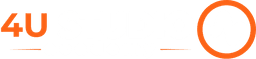 4U Studio