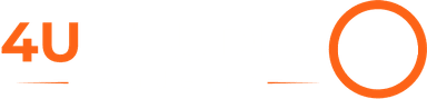 4U Studio