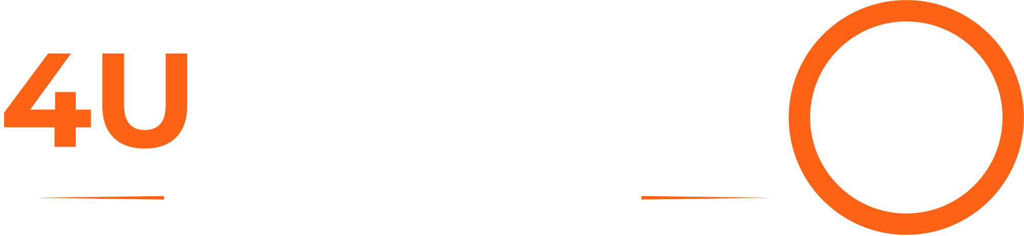 cropped recurso 1.png